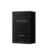 Born in rome uomo 50 ml, Valentino, Parfumuri - imagine 4