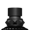 Born in rome uomo 50 ml, Valentino, Parfumuri - imagine 5