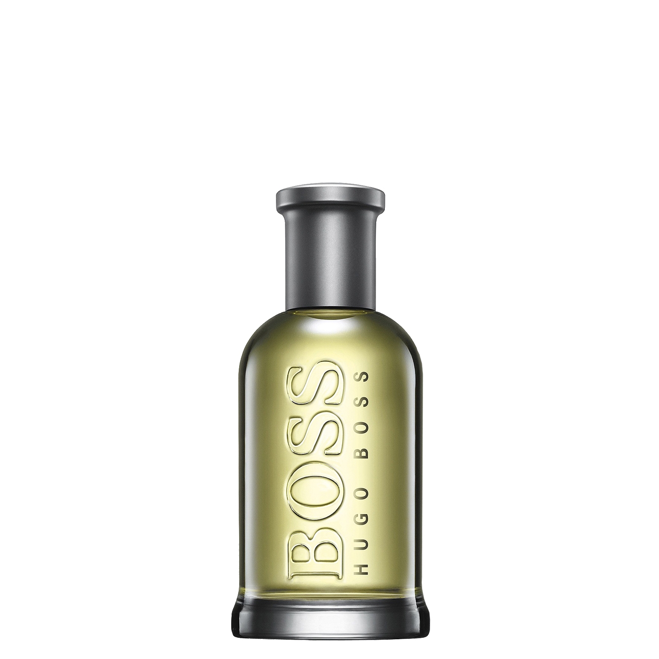 Bottled 50 ml