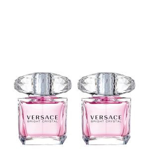 Bright crystal 60 ml