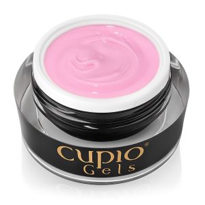 Builder Gel Cupio Pudding - Cherry Eclair 50ml