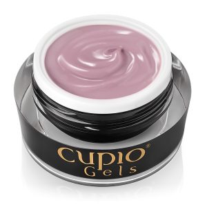 Builder Gel Cupio Pudding - Mont Blanc 50ml