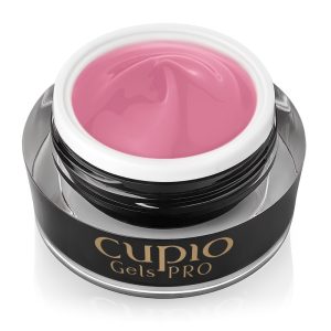 Builder Gel Vitamin Booster - Rose Serum 15ml