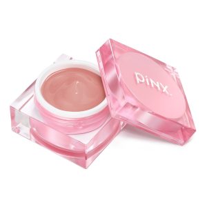 Builder Gel pinx. - My Nudes 15ml