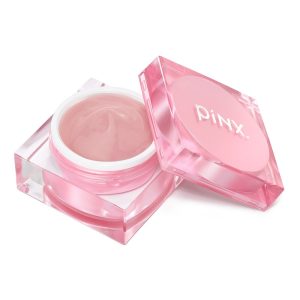 Builder Gel pinx. - Skin on Skin 15ml, Manichiura, Cupio – ofertă, preț și specificații
