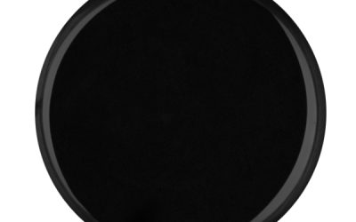 Builder Colour Gel Black – Cupio | EXTRA SALE