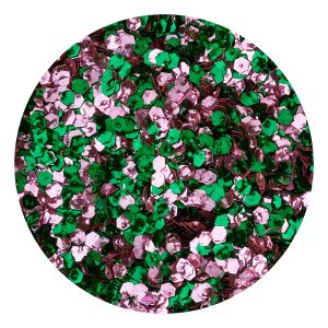 Buline Shiny 15, Nail Art - Ornamente, Cupio – ofertă, preț și specificații