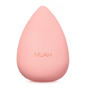 Burete make-up Ribells Baby Lolita