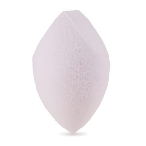 Burete make-up Sweet Pastel - Cupcake