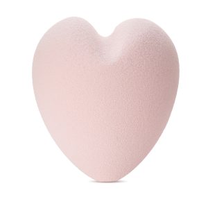 Burete make-up Sweet Pastel - Ice Cream