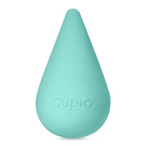 Burete make-up Sweet Pastel - Piece of Cake