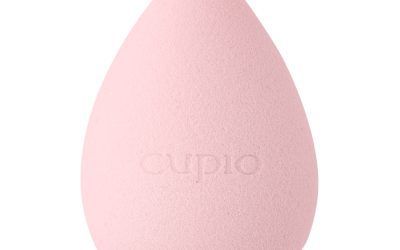 Burete Make-up Sweet Pastel – Sugar Candy | Cupio