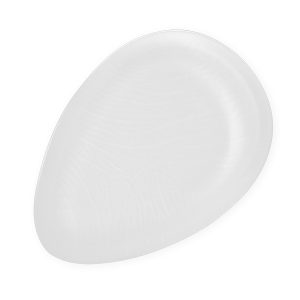 Burete make-up din silicon Jelly