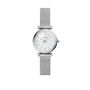 Carlie es4432  82 gr