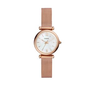 Carlie es4433  82 gr