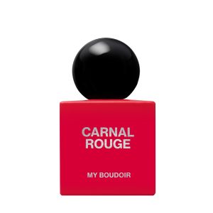 Carnal rouge  100 ml