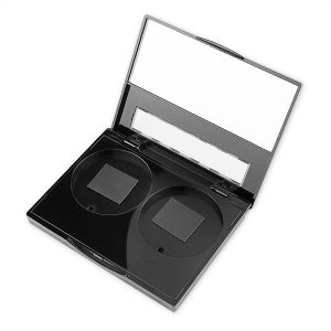 Caseta magnetica cu doua pozitii