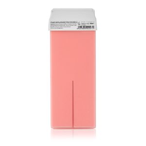 Ceara epilat piele sensibila 100 ml