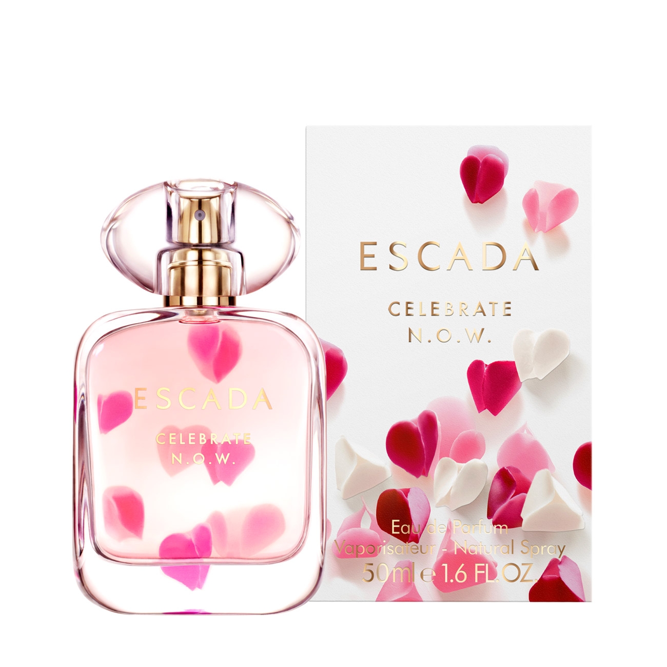 Escada