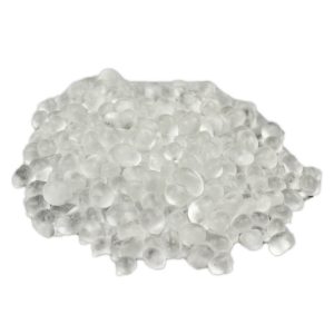 Cheratina Transparenta 150 buc