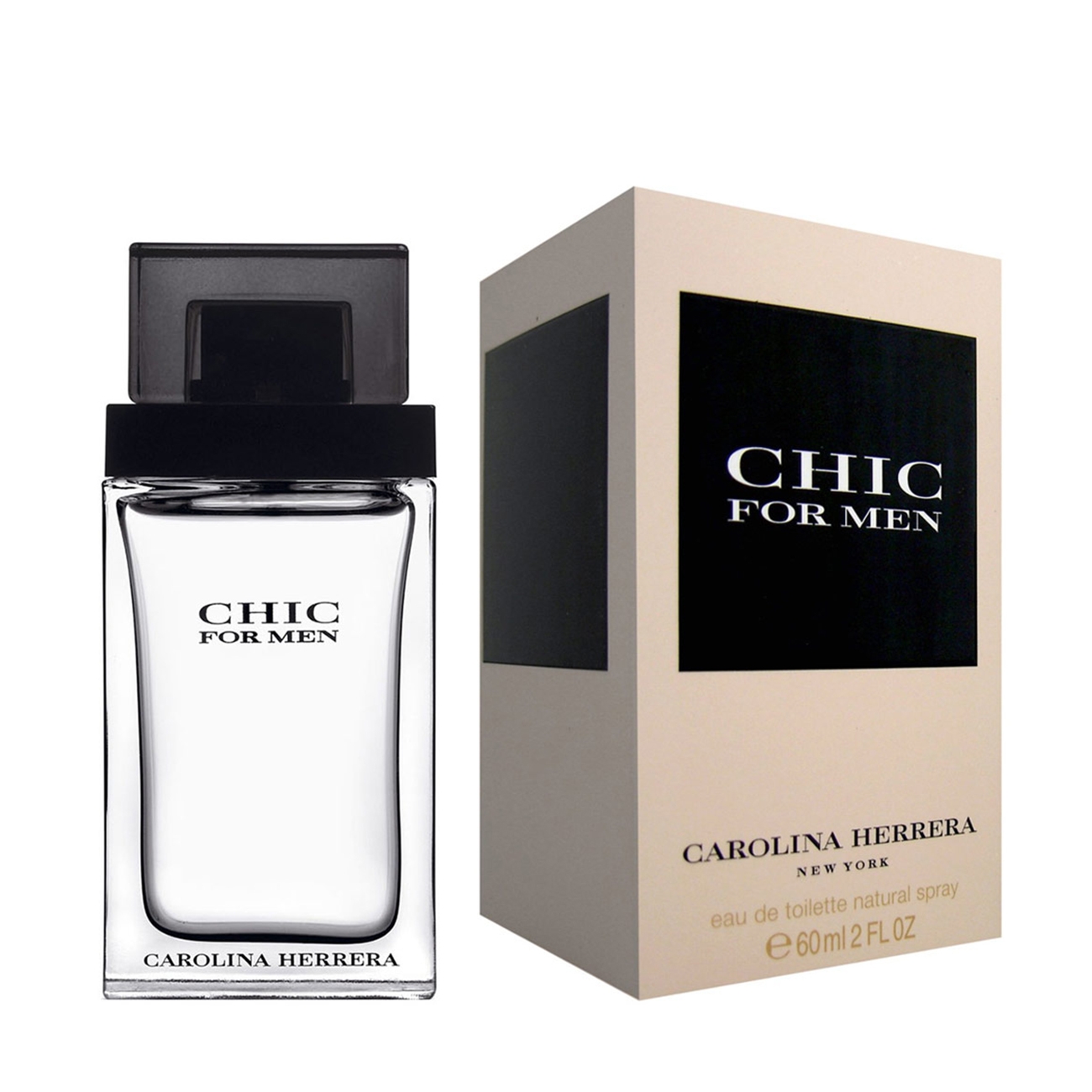 Carolina Herrera