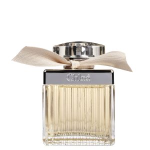 Chloe 50 ml