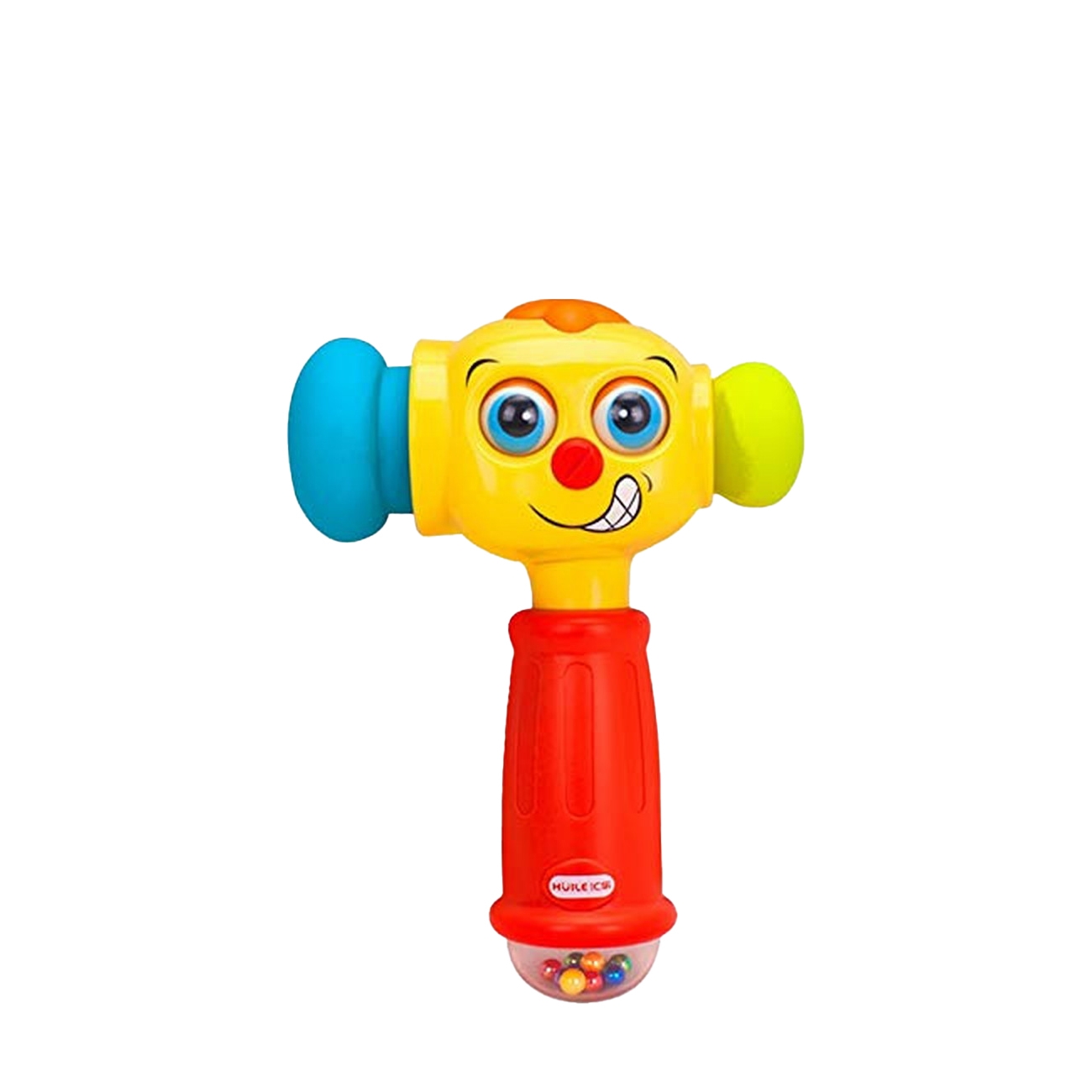 Hola Toys