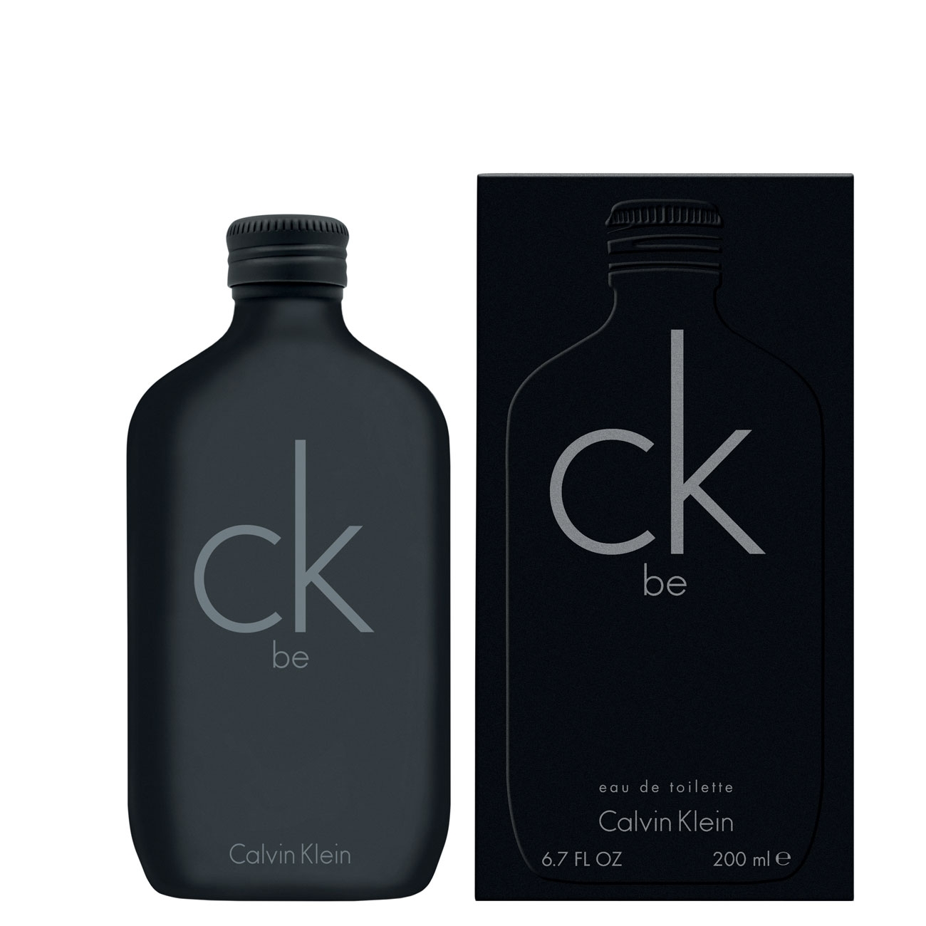 Calvin Klein