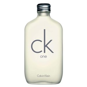 Ck one 200 ml