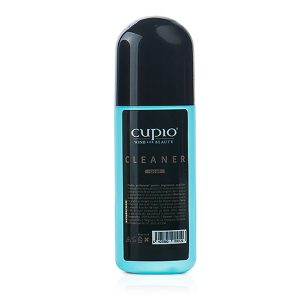 Cleaner Cupio 120ml