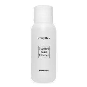 Cleaner parfumat Cupio - Delicate Shine 300ml, Manichiura, Cupio