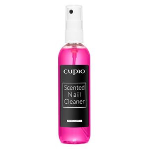 Cleaner parfumat Cupio - Strawberry 100ml, Manichiura, Cupio