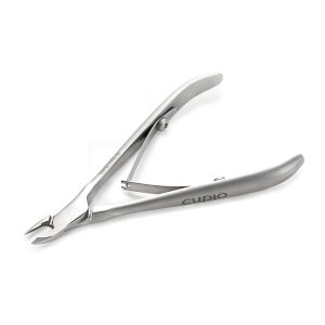 Cleste multifunctional Cupio PRO03