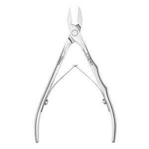 Cleste pentru unghii incarnate 12 mm Cupio PRO Pedi