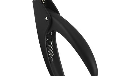 Cleste tipsuri Basic, Manichiura, Cupio – Ghid Complet
