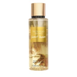 Coconut passion mist  250 ml