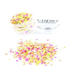 Confetti viu colorate #04