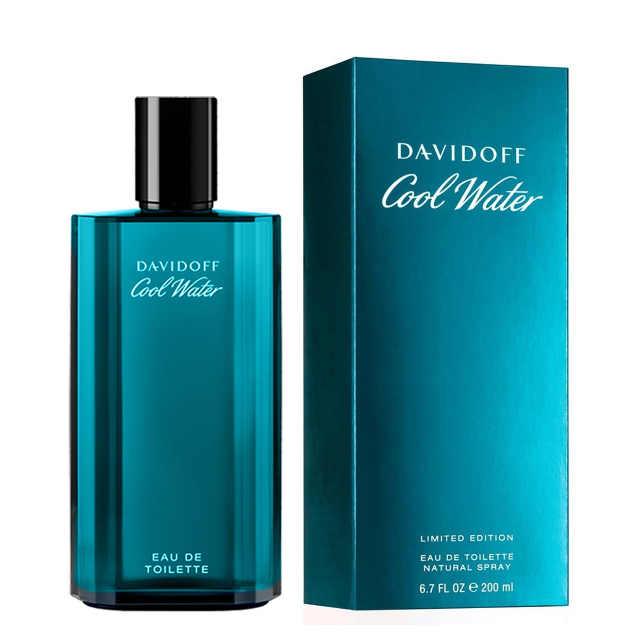 Davidoff