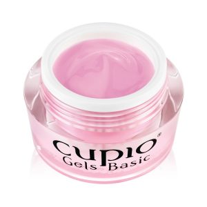 Cover Builder Easy Fill Gel - Ballerina 15 ml