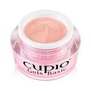 Cover Builder Gel - Opal 15 ml