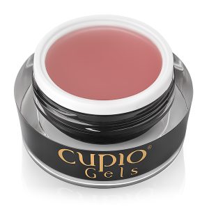 Cover Builder Gel Rose 30 ml