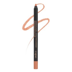 Creion de buze waterproof Cupio - Undressed, Makeup, Cupio – ofertă, preț și specificații