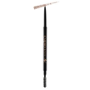 Creion de sprancene Cupio Brow-Me! Soft Brown, Makeup, Cupio – ofertă, preț și specificații