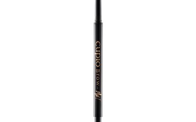 Creion de sprancene Cupio Brow-Me! Soft Brown – Makeup de Top