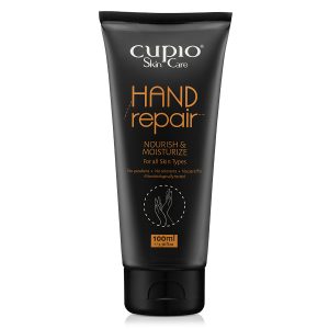 Crema de maini Cupio Skin Care 100ml