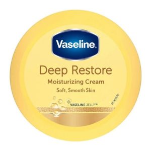 Crema hidratanta Restore White - Vaseline 75ml