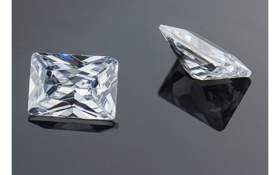Cristale conice #9, Manichiura, Cupio – Eleganță și Precizie