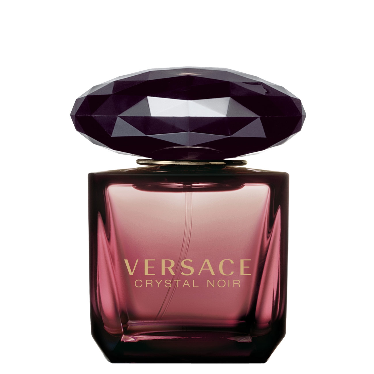 Crystal noir 90 ml