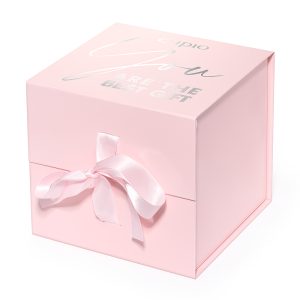 Cutie cadou You are the Best Gift, Seturi Cadou, Cupio – ofertă, preț și specificații