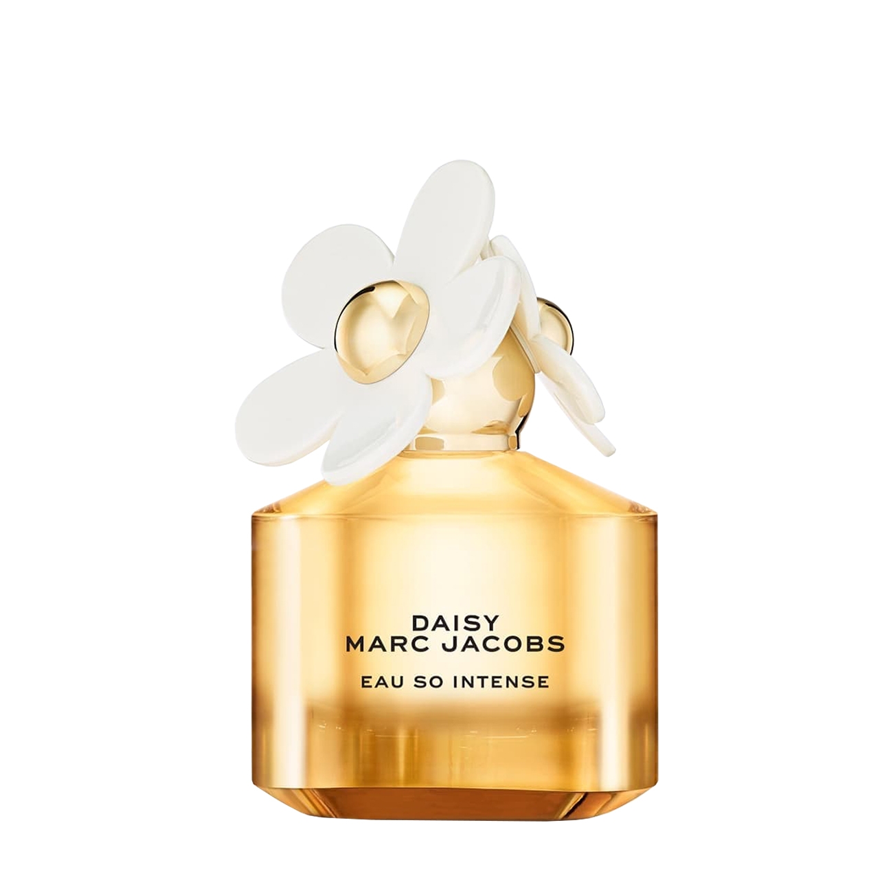 Daisy eau so intense 100 ml